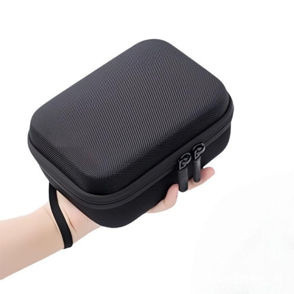 Large Capacity Insulin Vials Storage Case 10ML Insulin Organizer Insulin Vial Protector  Diabetics