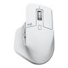 Logitech MX Master 3S Wireless Performance Mouse
