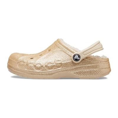 Comfortable and Versatile Non-slip and Lightweight Low-top Children's Casual Shoes Brown Children's Model