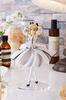POP UP PARADE Order Pendragon Second Ascension Painted Complete Figure Fate/Grand Saber/Artoria [Lily] Non-scale ABS&PVC