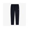 Fred Perry Loopback Sweatpants Afpm2415505 608