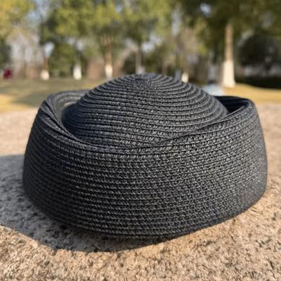 Chapéus e gorros – Boinas e bonés