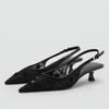 Pantofi – Pantofi