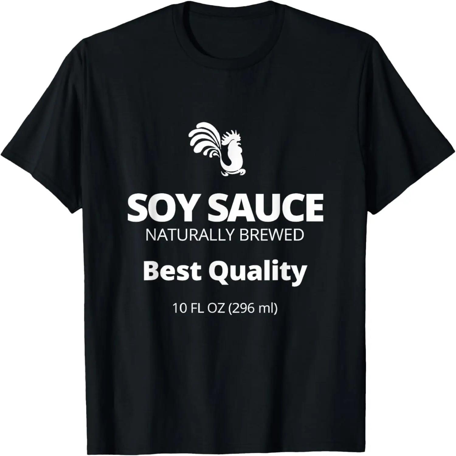 Funny Astronaut Monkey Smoking A Cigar Space T-Shirt XXXXXL разноцветный