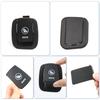 Car Rear Child Seat Fixing ISOFIX Cover Assembly Child Restraint For BMW MINI F55 F56 R55 2014-2016 Rear Seat Hook