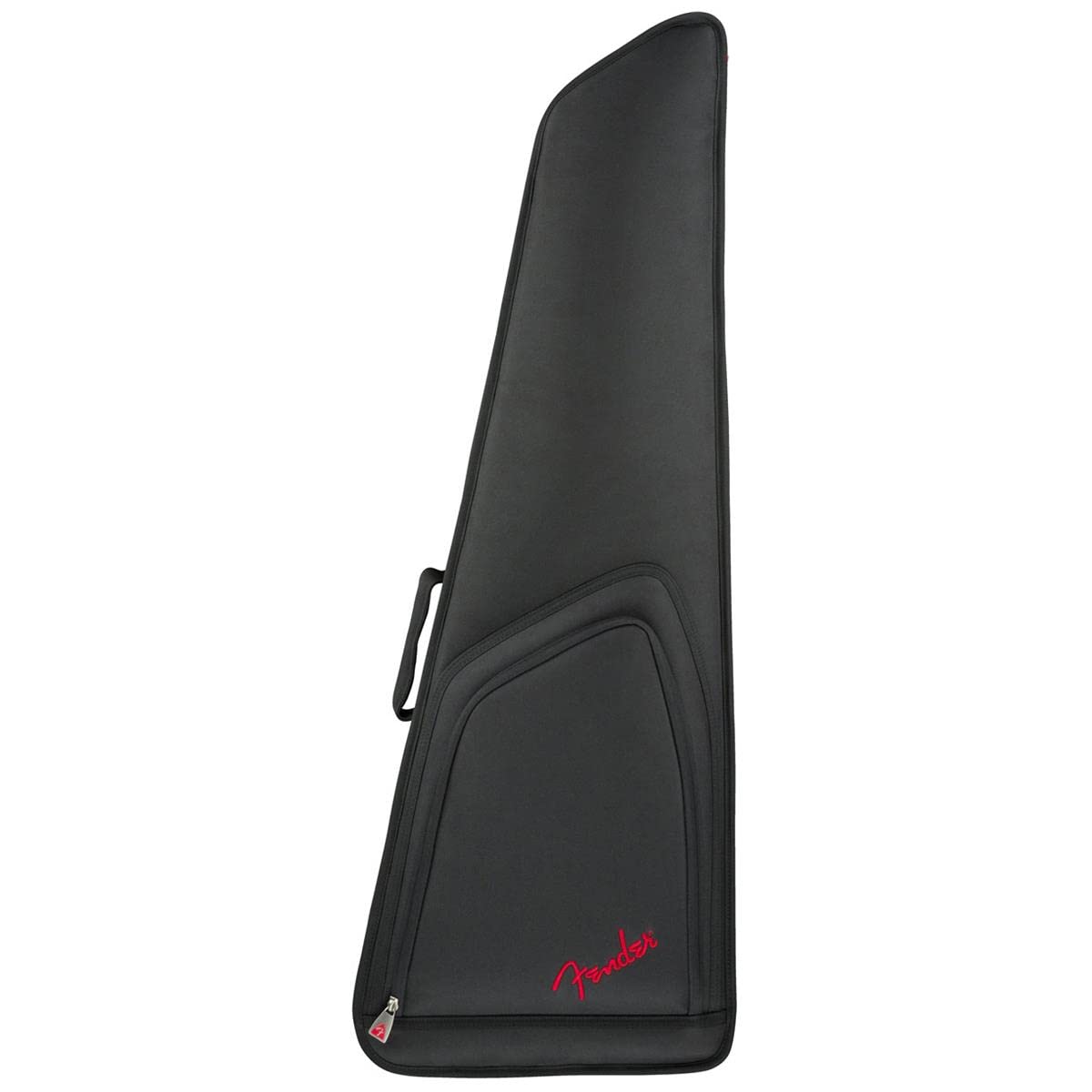 

Fender Gig Bag Mini Gig FEMS-610 Strat® Bag, Black.