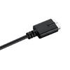 Kabel USB do ładowania 1M do zegarka POLAR M430 M400 Stacja dokująca do ładowania baterii