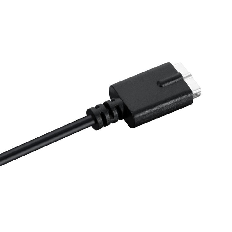 Kabel USB do ładowania 1M do zegarka POLAR M430 M400 Stacja dokująca do ładowania baterii