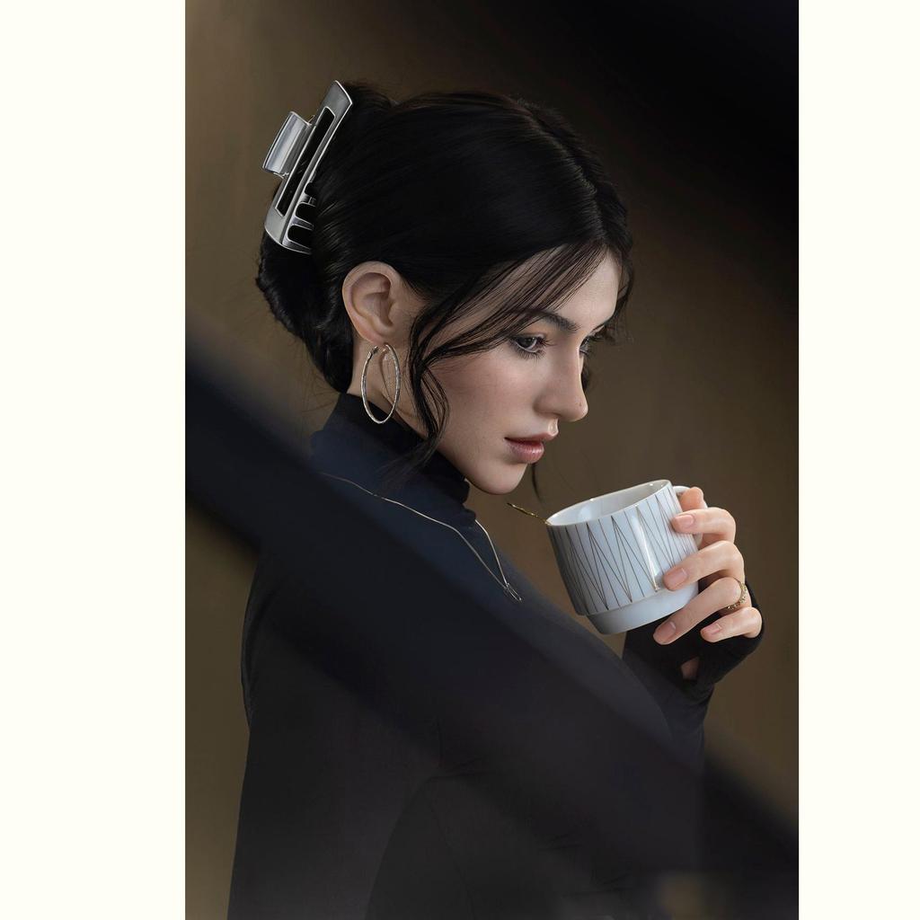 Sex Doll Big Butt Realistic Vagina Anal 3Channel Sex Toys High Quality Adult Male Masturbation Life Partner Sex Toy