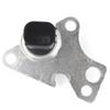 Pressure Transducer Sensor For 200 05078708AA Transmission Pressure Transducer Sensor For Dodge Journey