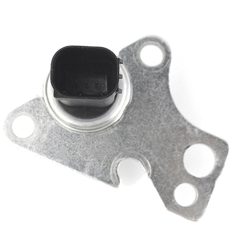 Pressure Transducer Sensor For 200 05078708AA Transmission Pressure Transducer Sensor For Dodge Journey