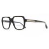 Victoria Beckham Women Eyeglasses Vb2668 001