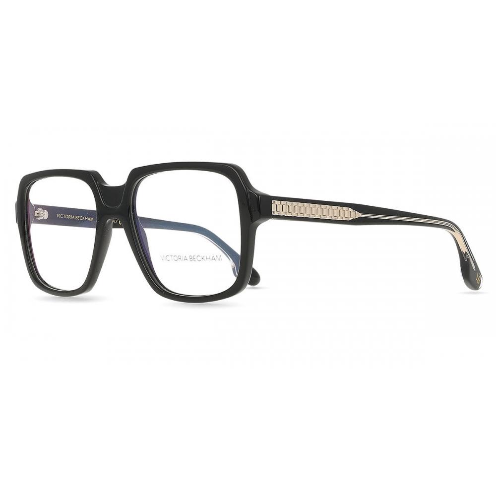Victoria Beckham Women Eyeglasses Vb2668 001