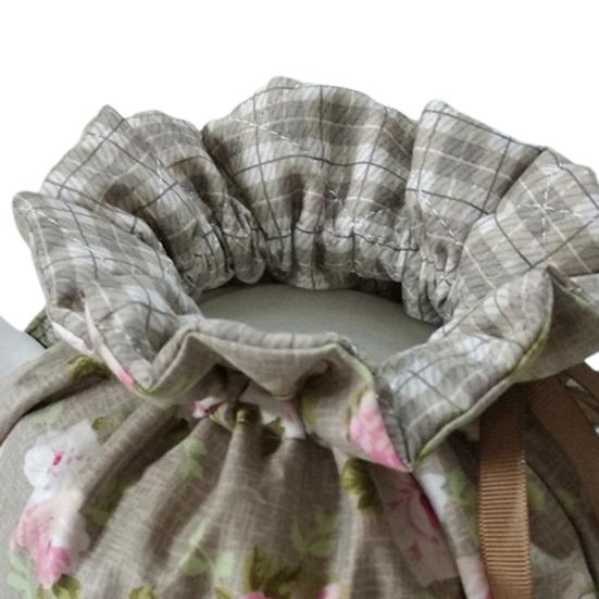 Čajová konvice Cozies Stahovací kryt Prachový kryt Kolibřík Květiny Vzor Tepelná izolace Ohřívač čajové konvice pro ženy Domácí dekorace Kuchyň Dárek