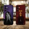 Telefon kapları – Smartphone Bumper Kılıflar