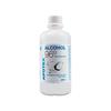 Apotex Alcochol 96 Antisettico 250ml