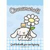 108-teiliges Puzzle - Sanrio Flora Cinnamoroll, beliebtes koreanisches Puzzle