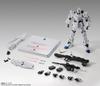 GUNDAM FIX FIGURATION METAL COMPOSITE Unicorn Gundam -STORE LIMITED EDITION-