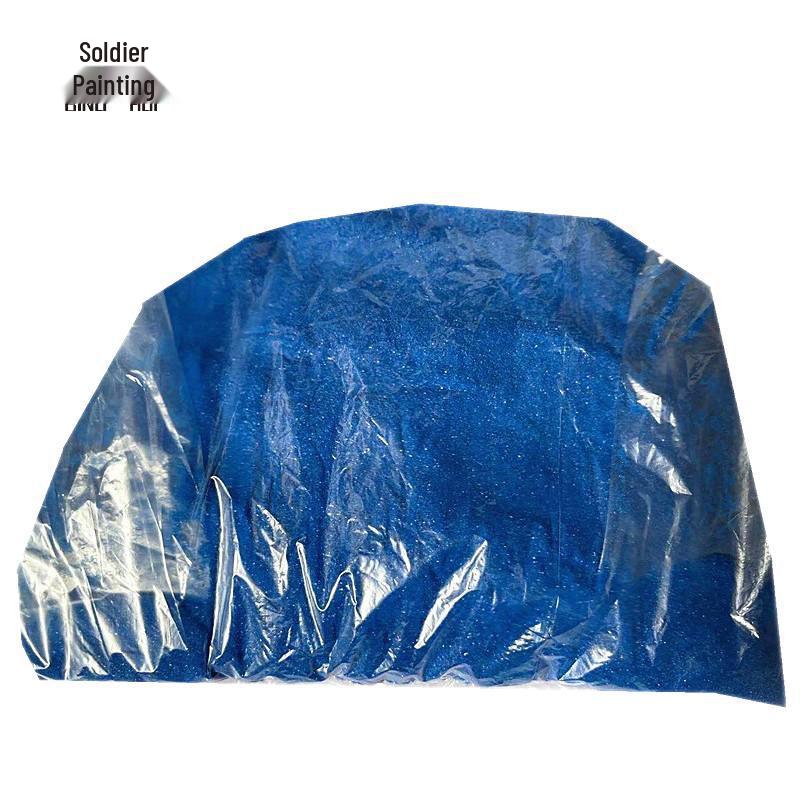 Diorama Model Building & Sand Table Accessories