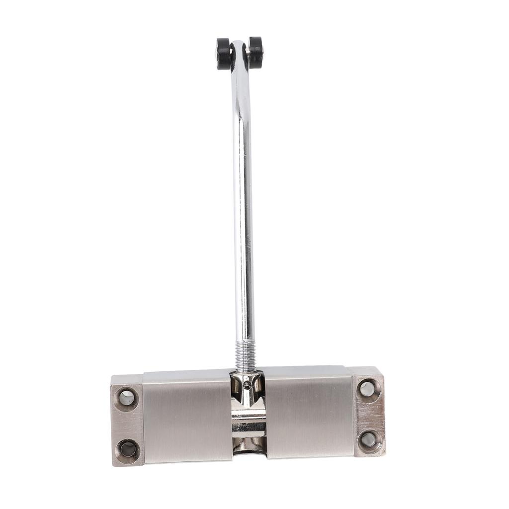 Automatic Door Closer Professional 90 Degree Spring Residential Door Closer for Fireproof Door Fire