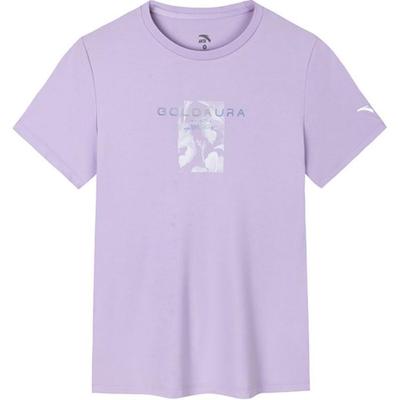 Oberteile – T-Shirts