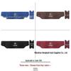 Zeekr 009 Floor Mats, Imitation Cashmere Mid-Row Carpet, Auto Accessories for Commercial Vehicles