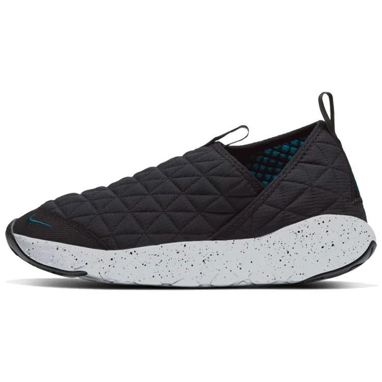 New Nike Acg Moc 3.0 Anthracite CI9367-001