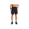 Asics Sports Lifestyle Series Moisture Wicking Quick Dry Breathable Sports Shorts Men Shorts 2031F363-001