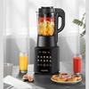 Joyoung High-Speed Silent Blender 1.75L CN Plug (adapter Included)