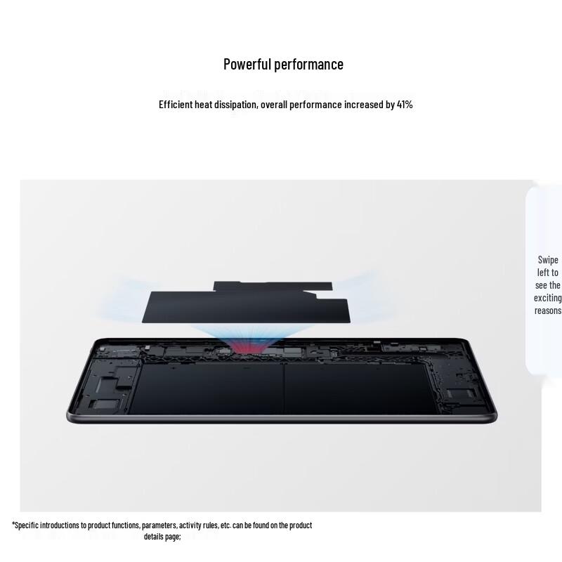 Huawei MatePad 11.5 Tablet (CN Version)