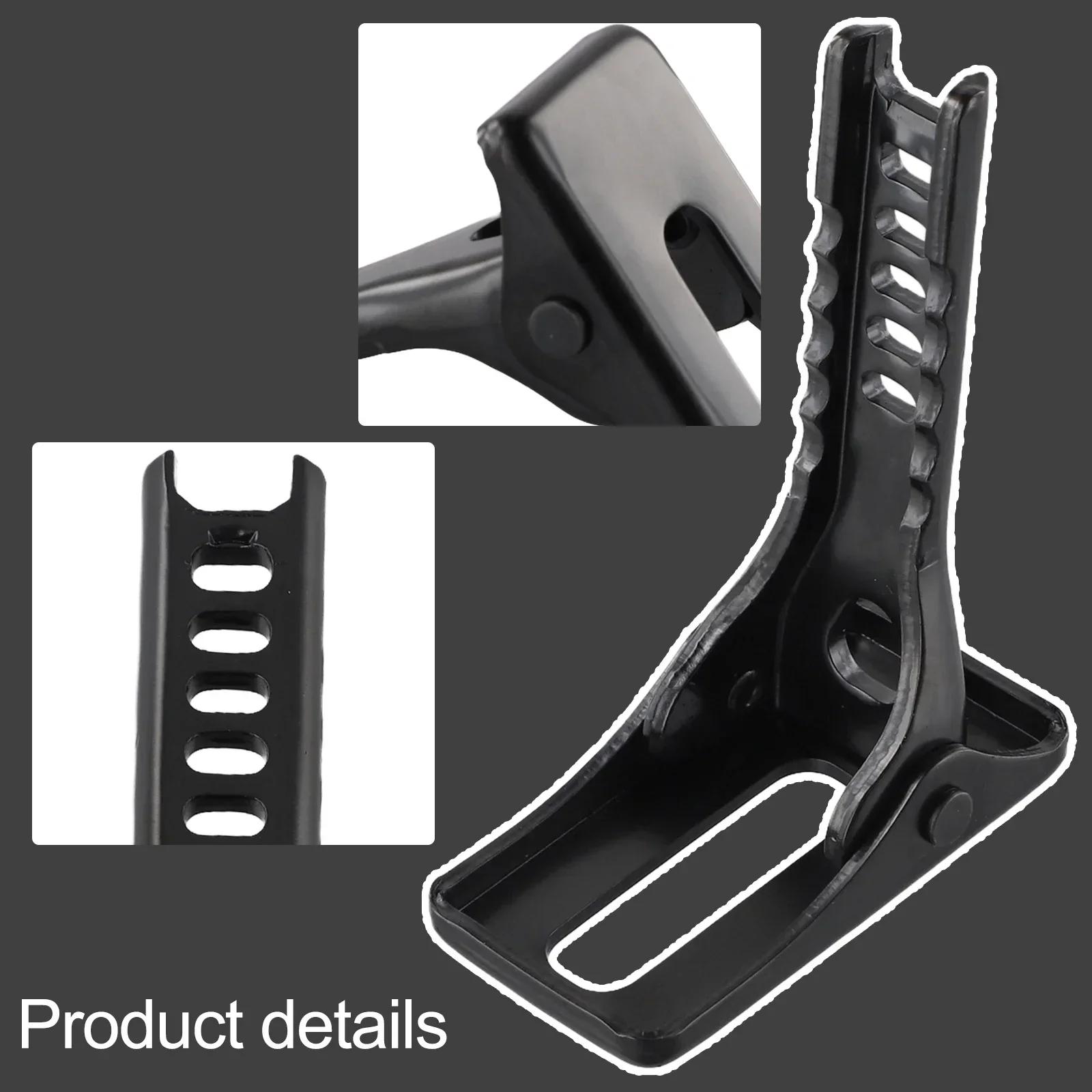 

163451-9 Shoe Replacement Part For BJR182 JR3050T JR3060T XRJ03 Shoe Replacement Part For BJR182 JR3050T Power Tool Accessories China Mainland