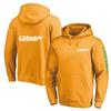 2025 Frühling Herbst Herren GReddy Turbo Systems Logo Print Einfarbig Pullover Hoodies High Street Trendy Kordelzug Kapuzenmantel