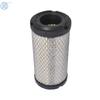Golf Cart Air Filter For Club Car Precedent EZGO TXT, RXV E11017-EZ 1025582-01