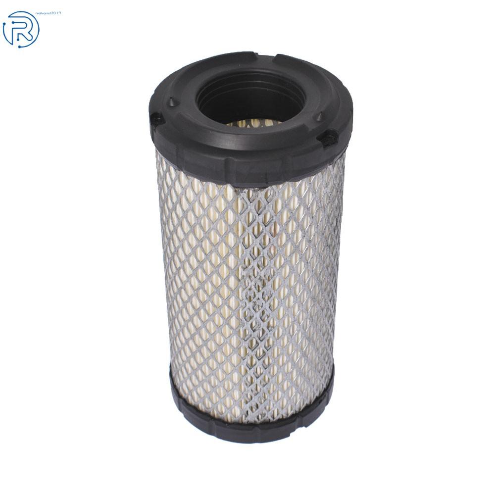 Golf Cart Air Filter For Club Car Precedent EZGO TXT, RXV E11017-EZ 1025582-01