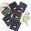 Accessori – Sciarpe e foulard