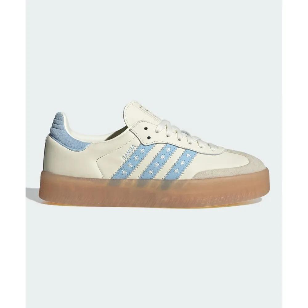 adidas ADIDAS Samba JS3957 189660 225
