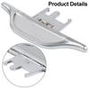 For Mercedes S Class 2026 2026 Air Outlet Adjustment Paddle for Enhanced Air Control S400 S450 S500 S480 S580 S680