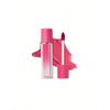 ESpoir Couture Lip Tint Fitting Blur Wariacja 4g/Długotrwały, Zestaw Tintów do Ust z Efektem Blur, Gładka Dopasowująca się Tekstura, Tworzy Naturalne Gradientowe Usta