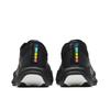 Anta Zone 2 Heart Rate 90 Running Shoes Men's 112615579R-4
