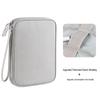 iPad Digital Accessories Storage Bag