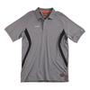 Scruffs Womens/Ladies Tech Polo Shirt
