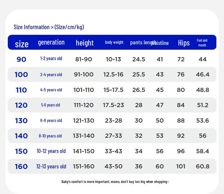 Mini Balabala Girls' Pure Cotton Summer Home Shorts