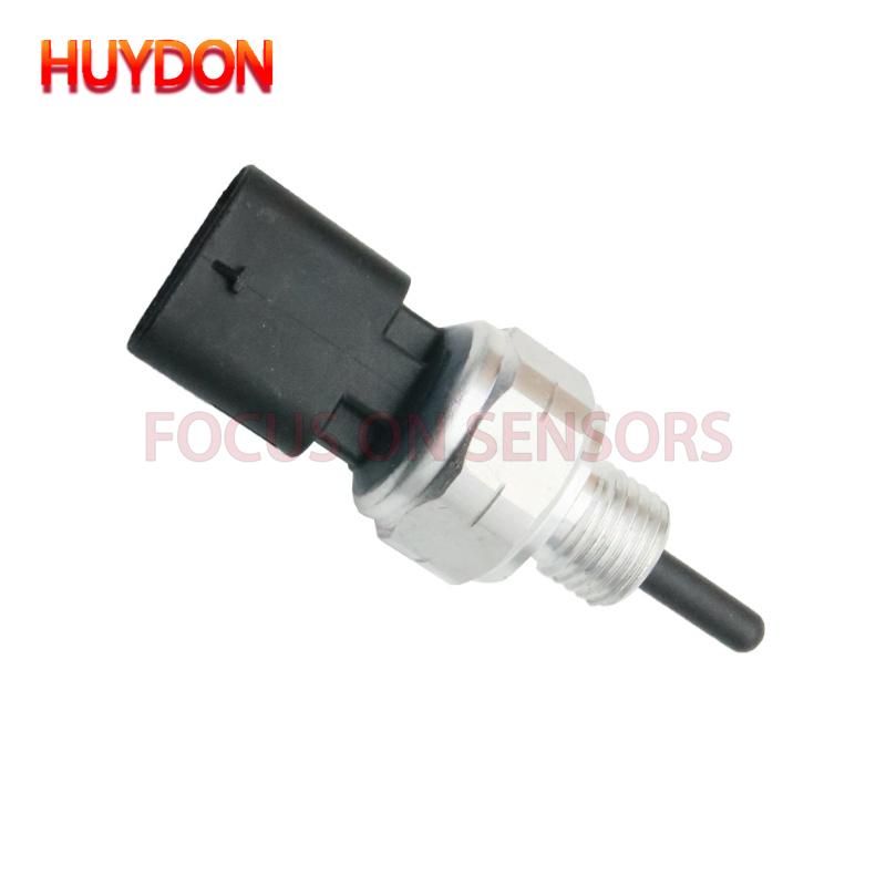 94750-2M454 Oil Pressure Sensor For Hyundai Elantra Kona 1.6L 2.0L 947502M454 High Quality Car Spare Accessories