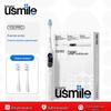 Y20 Pro Smart Sonic Electric Toothbrush CN Plug (adapter Included)