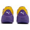 Puma Fusion Nitro Team 'Lakers' Men's 377035-09