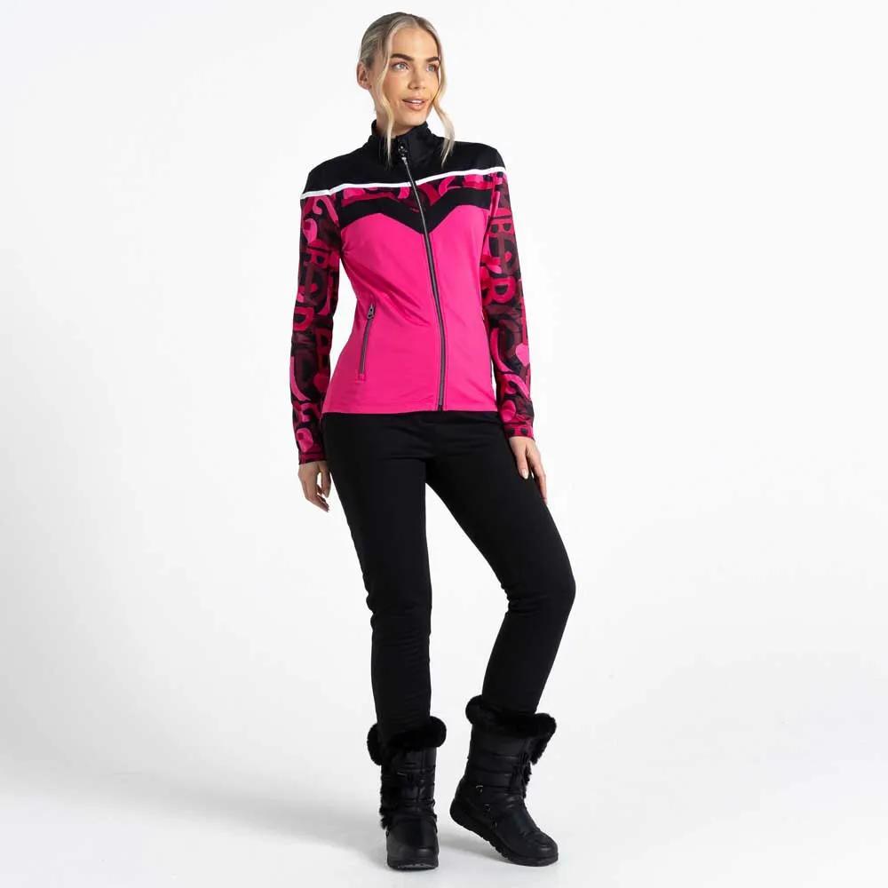 Dare2B Куртка Rocker Core