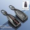 2024 Hongqi H5/H6/H9/HQ9/HS5/HS7/HS3/EH7 Key Case & Car Buckle Shell