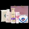 Pantene Festival Gift Set