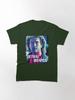 Lethal Weapon Lethal Weapon Classic T-Shirt