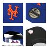 New Era Cap MLB 9Forty Unisex